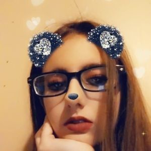 Meet your Posher, Darian